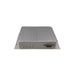 2193457967 by LANDING ZONE - GNSS RTK Base Station (900 MHZ)
