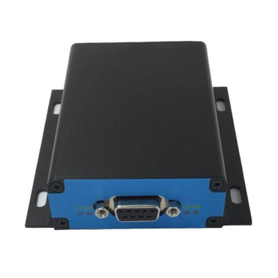 2193459909 by LANDING ZONE - GNSS RTK Base Stat 4G-SUN-MIG801