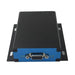 2193459909 by LANDING ZONE - GNSS RTK Base Stat 4G-SUN-MIG801