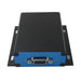 2193462233 by LANDING ZONE - GNSS RTK Base Stat 4G-SUN-MIG802