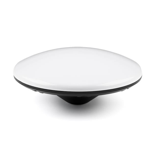 2193471544 by LANDING ZONE - GNSS RTK Rover (Big) 801E