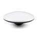 2193471544 by LANDING ZONE - GNSS RTK Rover (Big) 801E