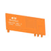 2195728-1 by TE Connectivity AMP Connectors - LTE + GNSS ANTENNA