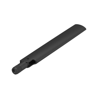 2195729-1 by TE Connectivity AMP Connectors - EXTERNAL FULL BAND ANTENNA