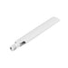 2195729-2 by TE Connectivity AMP Connectors - EXTERNAL FULL BAND ANTENNA