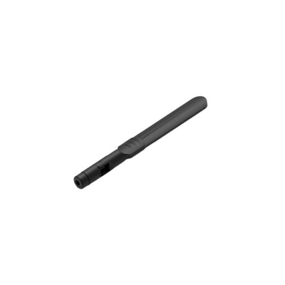 2195736-1 by TE Connectivity AMP Connectors - LTE TERMINAL ANTENNA