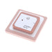 2195766-1 by TE Connectivity AMP Connectors - GNSS L1L2 4MM / PADGPS-I4H4G-101