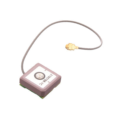 2195768-1 by TE Connectivity AMP Connectors - GNSS ACTIVE/ GPSH212N-N3-13-A