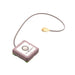 2195768-1 by TE Connectivity AMP Connectors - GNSS ACTIVE/ GPSH212N-N3-13-A