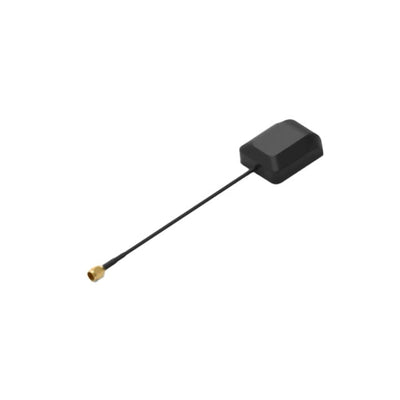 2195774-1 by TE Connectivity AMP Connectors - 1559-1606 MHZ BAND GNSS ACTIVE A