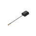 2195774-1 by TE Connectivity AMP Connectors - 1559-1606 MHZ BAND GNSS ACTIVE A