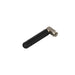 2195775-1 by TE Connectivity AMP Connectors - 433MHZ SINGLE BAND ANTENNA