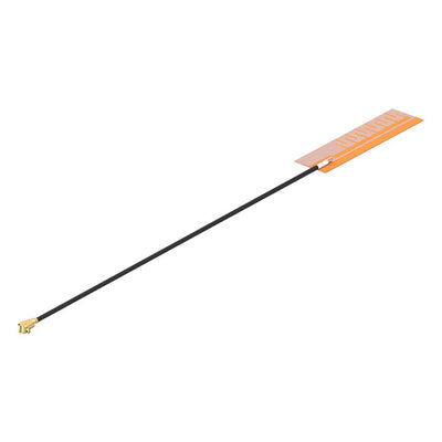2195835-1 by TE Connectivity AMP Connectors - ISM 868 / 915 MHZ ANTENNA