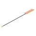 2195835-1 by TE Connectivity AMP Connectors - ISM 868 / 915 MHZ ANTENNA