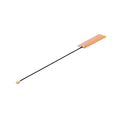 2195835-2 by TE Connectivity AMP Connectors - ISM 868 / 915 MHZ ANTENNA