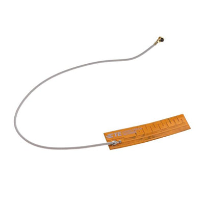 2195835-3 by TE Connectivity AMP Connectors - ISM 868 / 915 MHZ ANTENNA