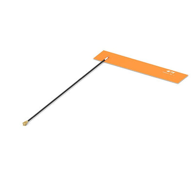2195846-8 by TE Connectivity AMP Connectors - FPC ANT, MHF4L, 200MM, 698-7125