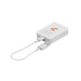 2195873-1 by TE Connectivity AMP Connectors - LEMBAS LTE GNSS USB MODEM