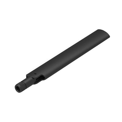 2195889-1 by TE Connectivity AMP Connectors - TERMINAL ANT, 5G, SMA, 600-6000M