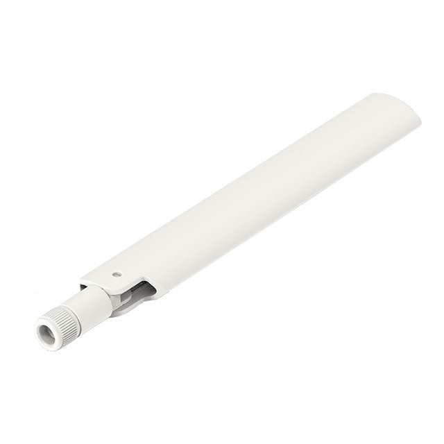 2195889-2 by TE Connectivity AMP Connectors - EXTERNAL ANT, SMA, 600-6000MHZ