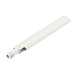 2195889-2 by TE Connectivity AMP Connectors - EXTERNAL ANT, SMA, 600-6000MHZ