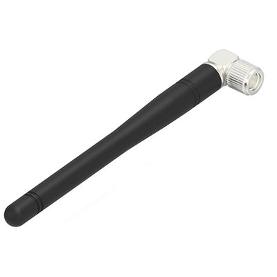 2195890-1 by TE Connectivity AMP Connectors - LTE TERMINAL ANTENNA