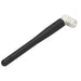 2195890-1 by TE Connectivity AMP Connectors - LTE TERMINAL ANTENNA