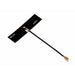 2196110050 by Molex - WIFI 6E ANTENNA 50MM CABLE