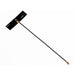 2196110100 by Molex - WIFI 6E ANTENNA 100MM CABLE