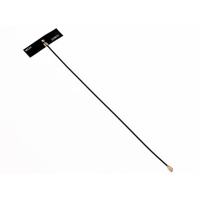 2196110150 by Molex - WIFI 6E ANTENNA 150MM CABLE