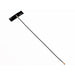 2196110150 by Molex - WIFI 6E ANTENNA 150MM CABLE