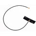 2196110200 by Molex - WIFI 6E ANTENNA 200MM CABLE