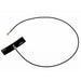 2196110250 by Molex - WIFI 6E ANTENNA 250MM CABLE