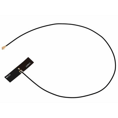 2196110300 by Molex - WIFI 6E ANTENNA 300MM CABLE