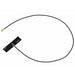 2196110300 by Molex - WIFI 6E ANTENNA 300MM CABLE