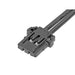 2196562021 by Molex - PICO-LOCK 2.0 R-R 2CKT 100MM DIS