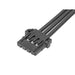 2196562030 by Molex - PICO-LOCK 2.0 R-R 3CKT 50MM DISC
