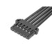 2196562052 by Molex - PICO-LOCK 2.0 R-R 5CKT 150MM DIS