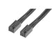 2196581062 by Molex - CGRID III R-R 6CKT 150MM DISC SN