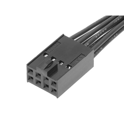 2196581083 by Molex - CGRID III R-R 8CKT 300MM DISC SN