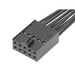 2196581103 by Molex - CGRID III R-R 10CKT 300MM DISC S