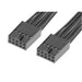 2196581102 by Molex - CGRID III R-R 10CKT 150MM DISC S