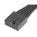 2196581123 by Molex - CGRID III R-R 12CKT 300MM DISC S