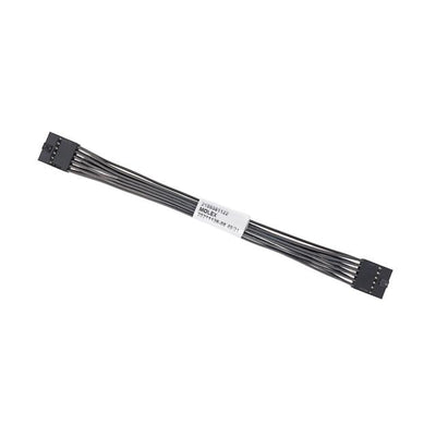 2196581122 by Molex - CGRID III R-R 12CKT 150MM DISC S