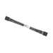 2196581122 by Molex - CGRID III R-R 12CKT 150MM DISC S
