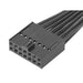 2196581144 by Molex - CGRID III R-R 14CKT 600MM DISC S