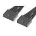 2196581162 by Molex - CGRID III R-R 16CKT 150MM DISC S