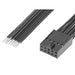 2196591104 by Molex - CGRID III R-S 10CKT 600MM DISC S