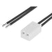 2196651024 by Molex - KK 3.96 R-S 2CKT 600MM DISC SN