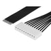 2196651104 by Molex - KK 3.96 R-S 10CKT 600MM DISC SN